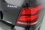 奔驰GLK级2014款GLK 260 4MATIC 动感型