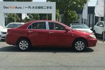 比亚迪F32012款1.5L 手动豪华型GLX-i