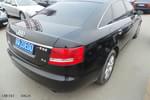 奥迪A6L2005款2.0T FSI®手动标准型