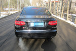 奥迪A6L2012款TFSI 标准型(2.0T)