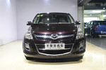 马自达Mazda82011款2.3L 至尊版