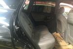 丰田RAV42011款2.4L 手动四驱至臻版 