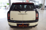 MINICLUBMAN2011款1.6L ONE