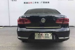 大众迈腾2013款1.8TSI 豪华型