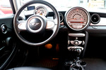 MINICLUBMAN2010款1.6L COOPER Cheer 