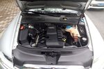 奥迪A6L2011款2.0TFSI 手自一体 标准型