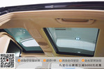 奔驰S级2010款S 350L 豪华型