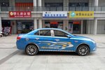 宝骏6302013款1.5L 手动舒适型 国四