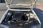 大众捷达2012款1.6L 手动 伙伴 