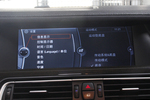 宝马7系2009款740Li 豪华型