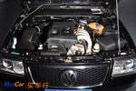 大众桑塔纳志俊2008款1.8L 手动 休闲型