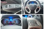 现代ix352013款2.0L 自动四驱智能型GLS 国IV 