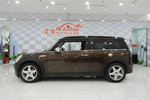 MINICOUPE2012款COOPER COUPE