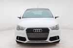 奥迪A1 Sportback2013款30 TFSI Ego