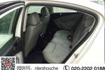 大众迈腾2009款1.8TSI DSG 舒适型