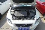 沃尔沃S402009款2.0L 手自一体 智雅版