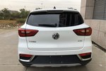MGZS2017款1.5L 自动豪华版