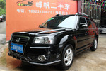 野马汽车F122012款1.5L MT