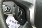 福特翼虎2013款1.6L GTDi 四驱精英型 