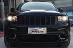 Jeep大切诺基2013款6.4L SRT8