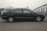 大众迈腾2009款1.8TSI DSG 豪华型