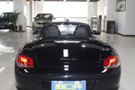 保时捷Boxster2009款Boxster 2.9L 