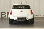 MINICOUNTRYMAN2011款1.6L ONE