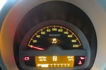 smartfortwo2012款1.0T 博速Xclusive版