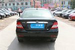 比亚迪F32009款1.5L 智能白金版豪锐型GLX-i 