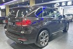 宝马X52014款xDrive35i 领先型