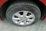 丰田卡罗拉2011款1.6L 手动GL 