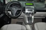 马自达Mazda52008款2.0 自动舒适型