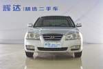 现代伊兰特2007款1.6GL 自动舒适型