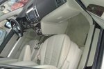 马自达Mazda82011款2.3L 精英版