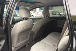 丰田RAV42010款2.0L 自动豪华升级版