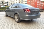 大众朗逸2011款1.4TSI DSG 品雅版