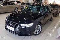 µA6L2017TFSI 
