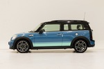 MINICLUBMAN2011款COOPER S