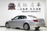 宝马5系2010款530Li 领先型