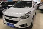 现代ix352013款2.0L 自动两驱舒适型GL 国V 