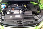 大众尚酷2013款1.4TSI GTS
