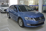 大众朗逸2013款1.4TSI DSG 舒适版