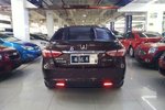 纳智捷纳52013款1.8T 自动豪华型