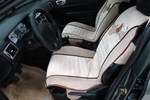 标致307两厢2010款1.6L 手动 舒适版