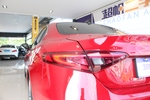 阿尔法罗密欧Giulia2017款2.0T 280HP 豪华版