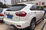 比亚迪S62011款2.0L 手动尊贵型