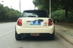 MINIMINI2016款1.5T COOPER 先锋派