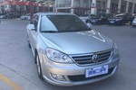 大众朗逸2011款1.4TSI DSG 品轩版