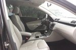 大众迈腾2011款1.4TSI DSG 精英型