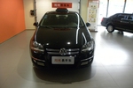 大众速腾2011款1.4TSI DSG 豪华型